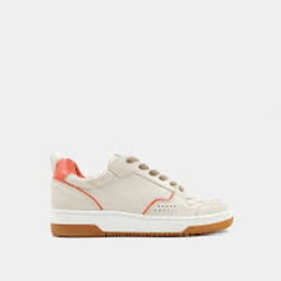 Shu Shop Romi sneakers - Picture 1 of 2